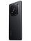 Смартфон Redmi Note 14 Pro+ 8/256 Гб Черный