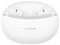 Беспроводные наушники Realme Buds Air 3 Neo  Белый