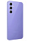 Смартфон Samsung Galaxy A54 5G 6/128 ГБ Лавандовый