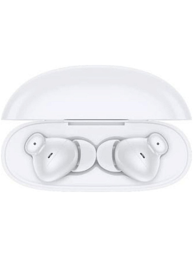 Беспроводные наушники Honor Choice Earbuds X5 Pro Белый