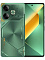 Смартфон Tecno Pova 6 8/256 Гб Зеленый
