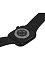Смарт-часы Apple Watch 11 GPS 42mm Черный
