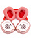 Беспроводные наушники Apple AirPods Max  (Розовый)