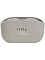 Беспроводные наушники JBL Wave 100TWS Белый