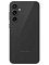 Смартфон Samsung SM-S711 Galaxy S23 FE 8/256 Гб Черный