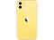 Apple iPhone 11 64 Гб Желтый