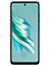 Смартфон Tecno Spark 20 8/256 Гб Синий