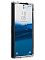 Клип-кейс для Samsung Galaxy Z Fold5 Uag Plyo Series Прозрачный
