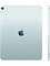 iPad Air 2025 11 WiFi 128 Гб Голубой