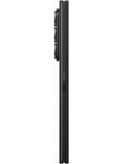 Samsung SM-F766 Galaxy Z Fold7 12/256 Гб Черный