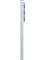 Samsung SM-S942 Galaxy S26 12/512 Гб Голубой