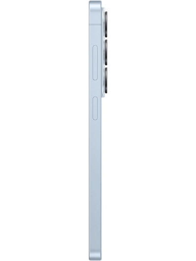 Samsung SM-S942 Galaxy S26 12/512 Гб Голубой