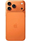 iPhone 17 Pro 512 Гб Оранжевый