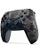 Беспроводной геймпад Sony PlayStation DualSens Хаки