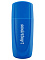 USB-флеш-накопитель 4 Gb SmartBuy Scout Синий