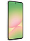 Samsung SM-A566 Galaxy A56 8/256 Гб Серый