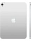 iPad 11 A16 (2025) Wi-Fi 128 Гб Серебряный