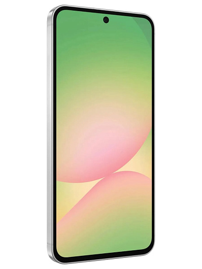 Samsung SM-A566 Galaxy A56 8/256 Гб Серый