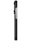 Клип-кейс для iPhone 15 Pro Max Benks ArmorAir Kevlar MagSafe Черный
