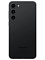 Samsung SM-S916 Galaxy S23+ 8/512 ГБ (Черный)