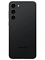 Смартфон Samsung SM-S916 Galaxy S23+ 8/512 ГБ Черный