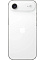 iPhone Air eSIM 256 Гб Белый