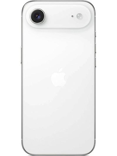 iPhone Air eSIM 256 Гб Белый