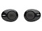 Беспроводные наушники JBL Tune 120 Черный
