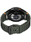 Смарт-часы Samsung Galaxy Watch7 L-300 40mm Зеленый