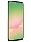 Samsung SM-A566 Galaxy A56 8/256 Гб Зеленый