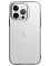Клип-кейс для Apple iPhone 15 Pro Max UNIQ Lifepro Xtreme Прозрачный