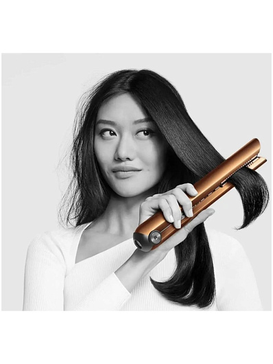 Выпрямитель для волос Dyson HS07 Vinca