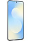 Samsung SM-S731 Galaxy S25 FE 8/256 Гб Голубой
