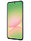 Samsung SM-A566 Galaxy A56 8/256 Гб Зеленый