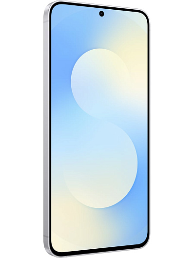Samsung SM-S731 Galaxy S25 FE 8/256 Гб Голубой