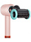 Фен Dyson SuperSonic HD15 Ceramic Pop