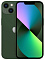 Смартфон Apple iPhone 13 256 Гб Зеленый