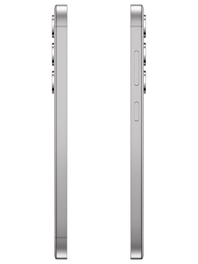 Samsung Galaxy S24 8/256 Гб Серый