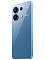 Смартфон Xiaomi Redmi Note 13 6/128 Гб Синий