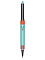 Стайлер Dyson AirWrap Complete Long HS05 Ceramic Pop