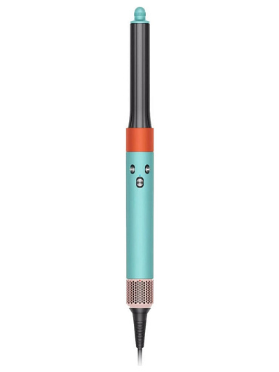 Стайлер Dyson AirWrap Complete Long HS05 Ceramic Pop