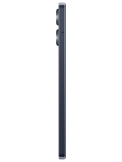 Смартфон Realme 10 4/128 ГБ Черный