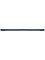 MacBook Air 15 2023 M2 8/256 Гб Черный