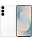 Samsung SM-S731 Galaxy S25 FE 8/128 Гб Белый