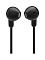 Беспроводные наушники JBL Tune 215BT Черный
