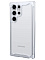 Клип-кейс Samsung Galaxy S23 Ultra Uag Plyo Прозрачный