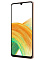 Смартфон Samsung SM-A336 Galaxy A33 5G 128 Гб Оранжевый