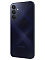 Смартфон Samsung SM-A155 Galaxy A15 4/128 Гб Черный
