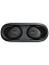 Беспроводные наушники JBL Wave 100TWS Черный