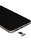 Samsung SM-A576 Galaxy A57 8/256 Гб  Серый